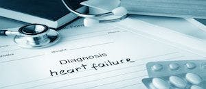 Dapagliflozin: Benefits in Heart Failure Patients With and Without Diabetes