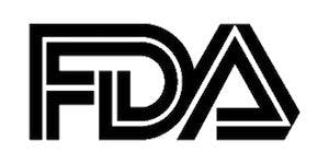 FDA OKs Baloxavir Marboxil for Patients at High Risk of Flu Complications