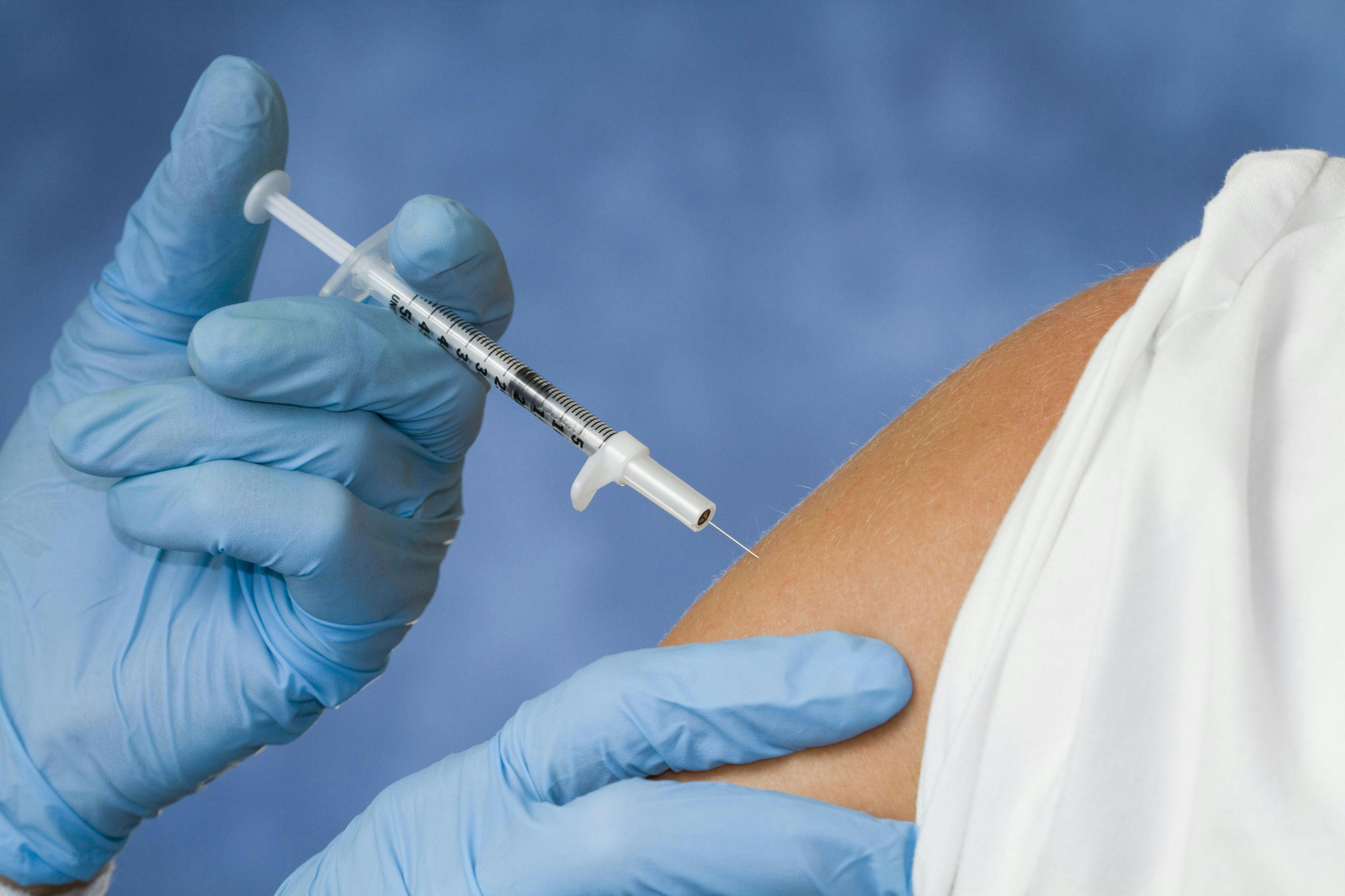 Uncertainty Remains in the 2019-2020 Flu Vaccine Match