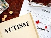 Autism Spectrum Disorder Is Underdiagnosed in Older Adults