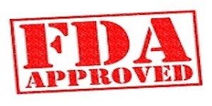 FDA Approves Skin Infection Antibiotic Medication