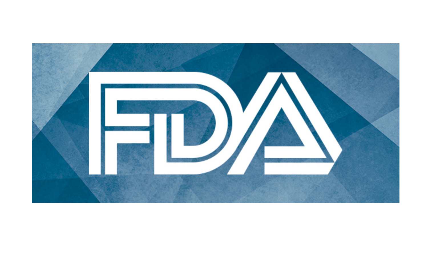 FDA Approves First Intravenous Iron Replacement Therapy for Adults With Heart Failure, Iron Deficiency