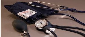 Study: Pediatricians Often Miss Opportunities to Address High Blood Pressure in Children