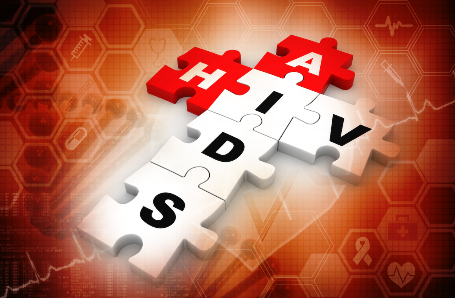 Regular Testing Needed for HIV PrEP, Study Shows
