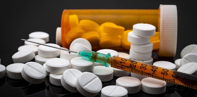 Providers Can Help Identify Young People at Risk for Addiction