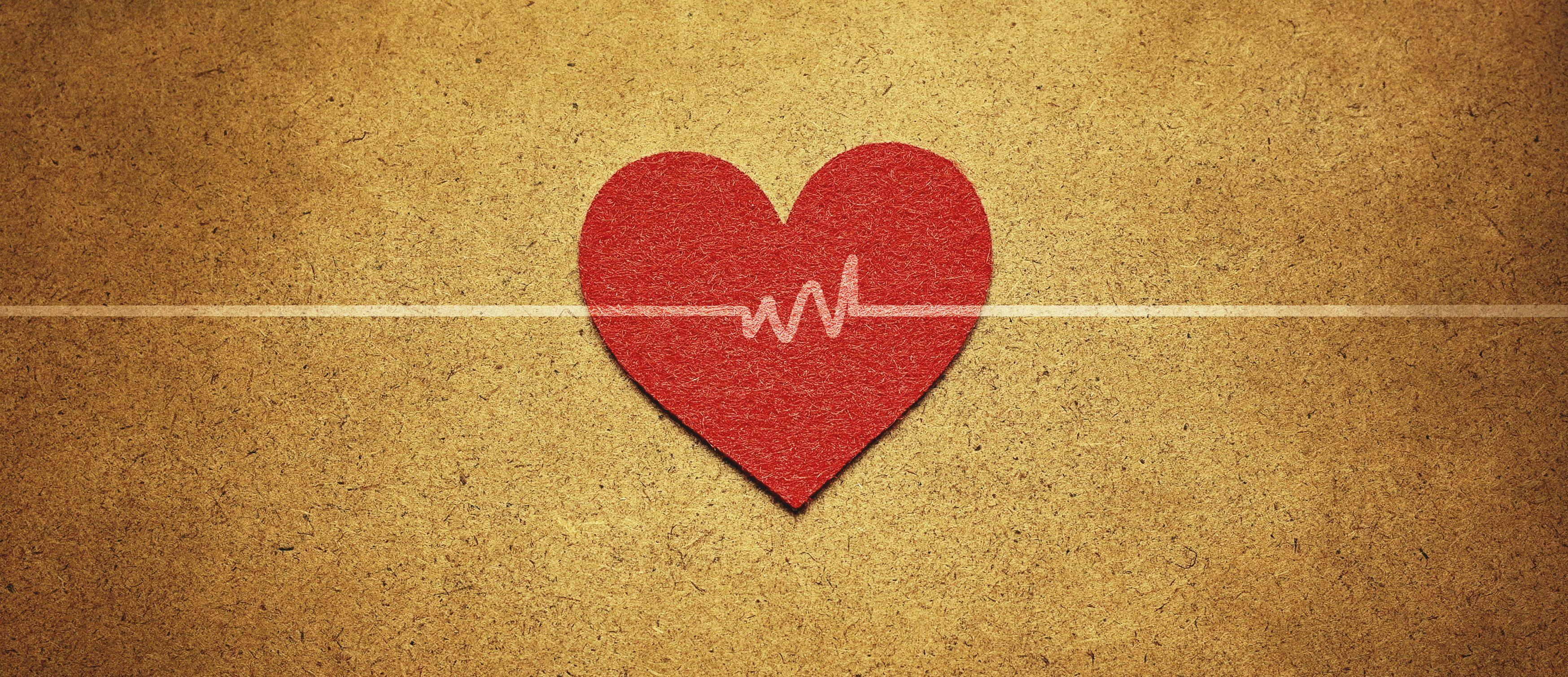 CVS: Heart Health Screenings at No Cost in February