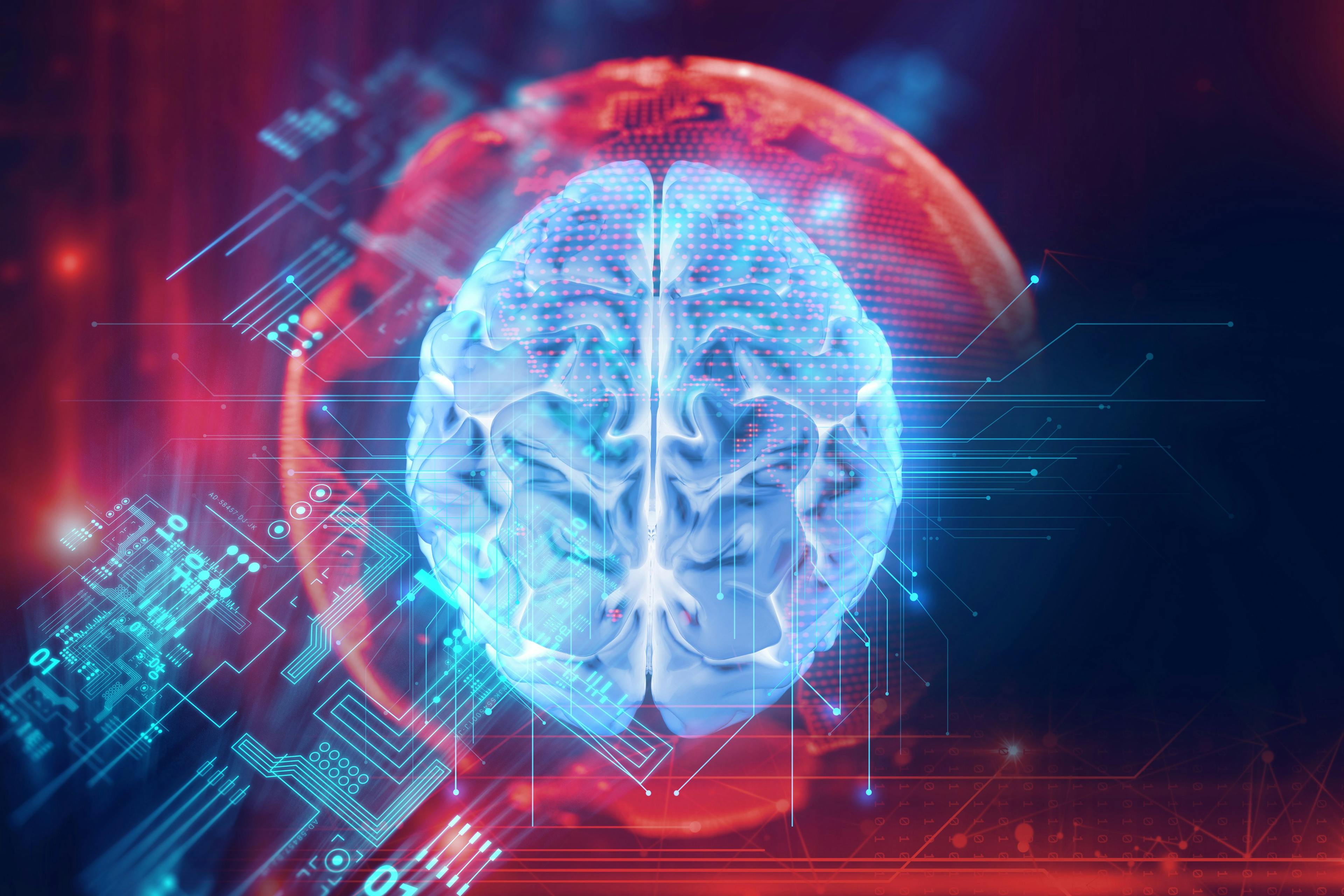 Study Gathers Brain Recordings to Improve Deep Brain Simulation for OCD 