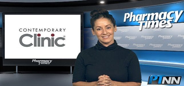 September 20 Pharmacy Week in Review: Purdue Pharma Files for Chapter 11 Bankruptcy; New Findings to Treat Inflammation from Chronic Diseases