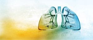 Individualize COPD Pharmacologic Treatment Regimens