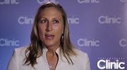 Asthma Management Strategies for Clinicians in the Retail-Based Clinic