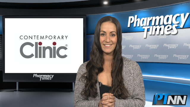 October 18 Pharmacy Week in Review: Specialty Medications Top Costliest US Drug Prices; Pharmacists May Get More Questions About Piqray
