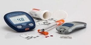 Diabetic Ketoacidosis Is Preventable With Proper Treatment