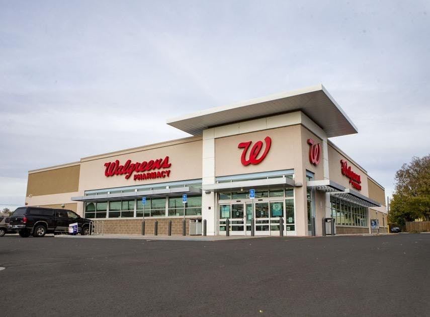 Walgreens, VillageMD to Open 500 to 700 Full-Service Physician Offices Within Next 5 Years