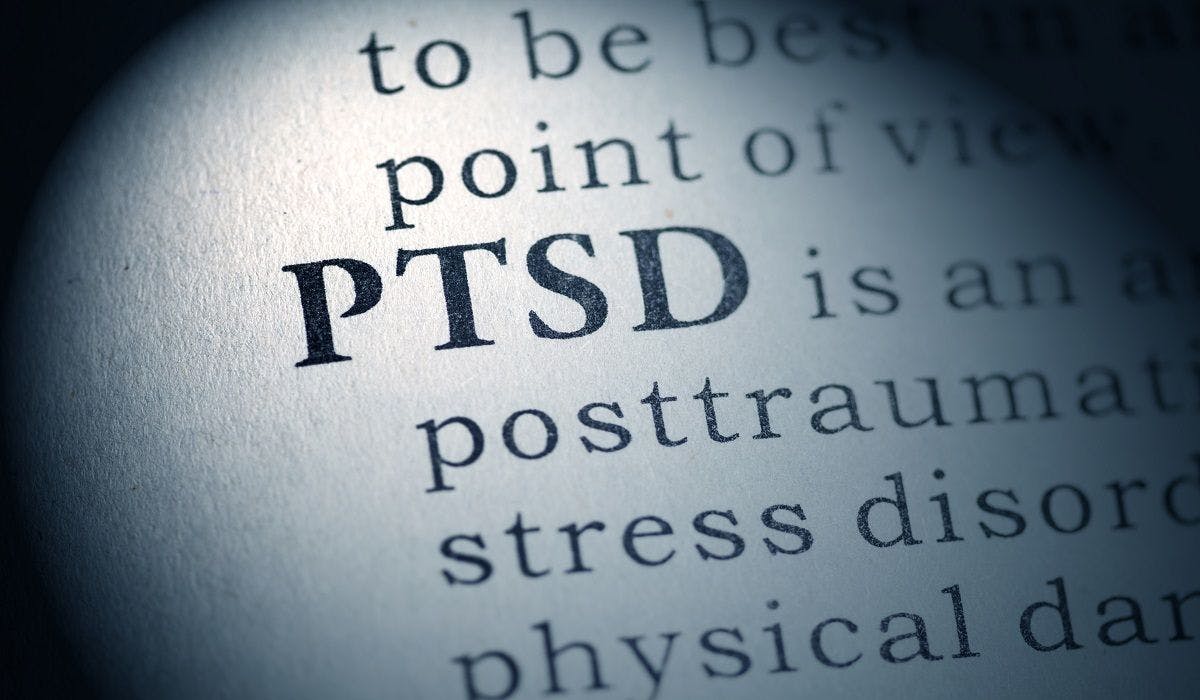 Researchers Release New Guidelines for Identifying, Treating Patients With New Complex PTSD Diagnosis