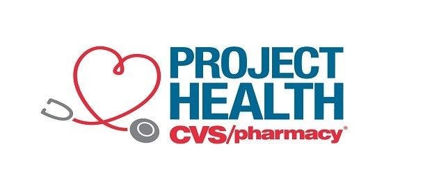CVS Health Expanding Free Wellness Screening Program