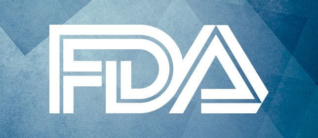 FDA Approves Ophthalmic Solution for Treatment of Cystinosis
