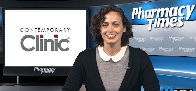 September 13 Pharmacy Week in Review: WHO Statement Emphasizes Accurate Vaccine Information; FDA Issues Warning Letter to JUUL Labs; Study Says Many Deaths Still Attributed HIV