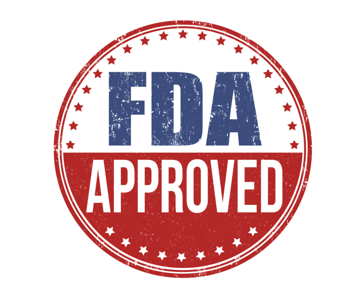 FDA Approves Rezafungin Injection for the Treatment of Candidemia, Invasive Candidiasis