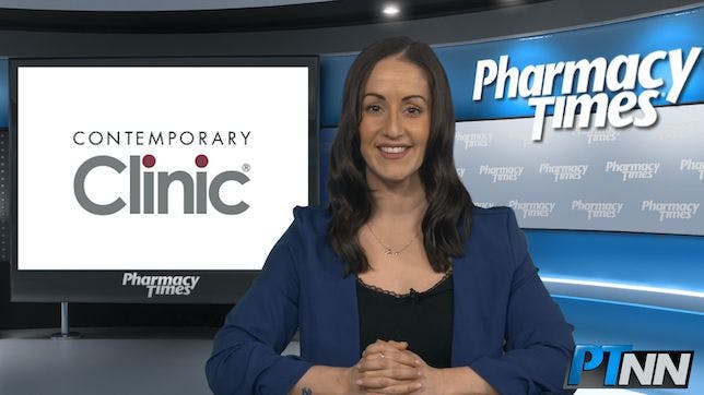 March 6 Week in Review: Colorado To Become 1 of First States to Allow Patients to Get Prescriptions from Pharmacists; Intake of Dairy Milk Can Increase Risk of Breast Cancer Up to 80%