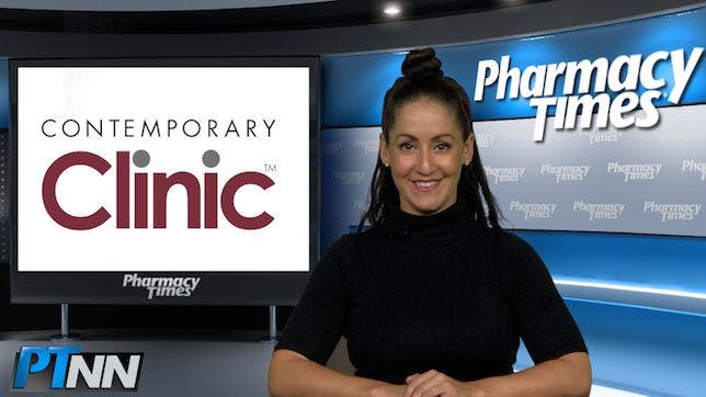 Week in Review: Drug Prices in Television and Survey Finds Communication Gap with BV