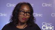 How is MinuteClinic Supporting Clinicians in Managing COPD?