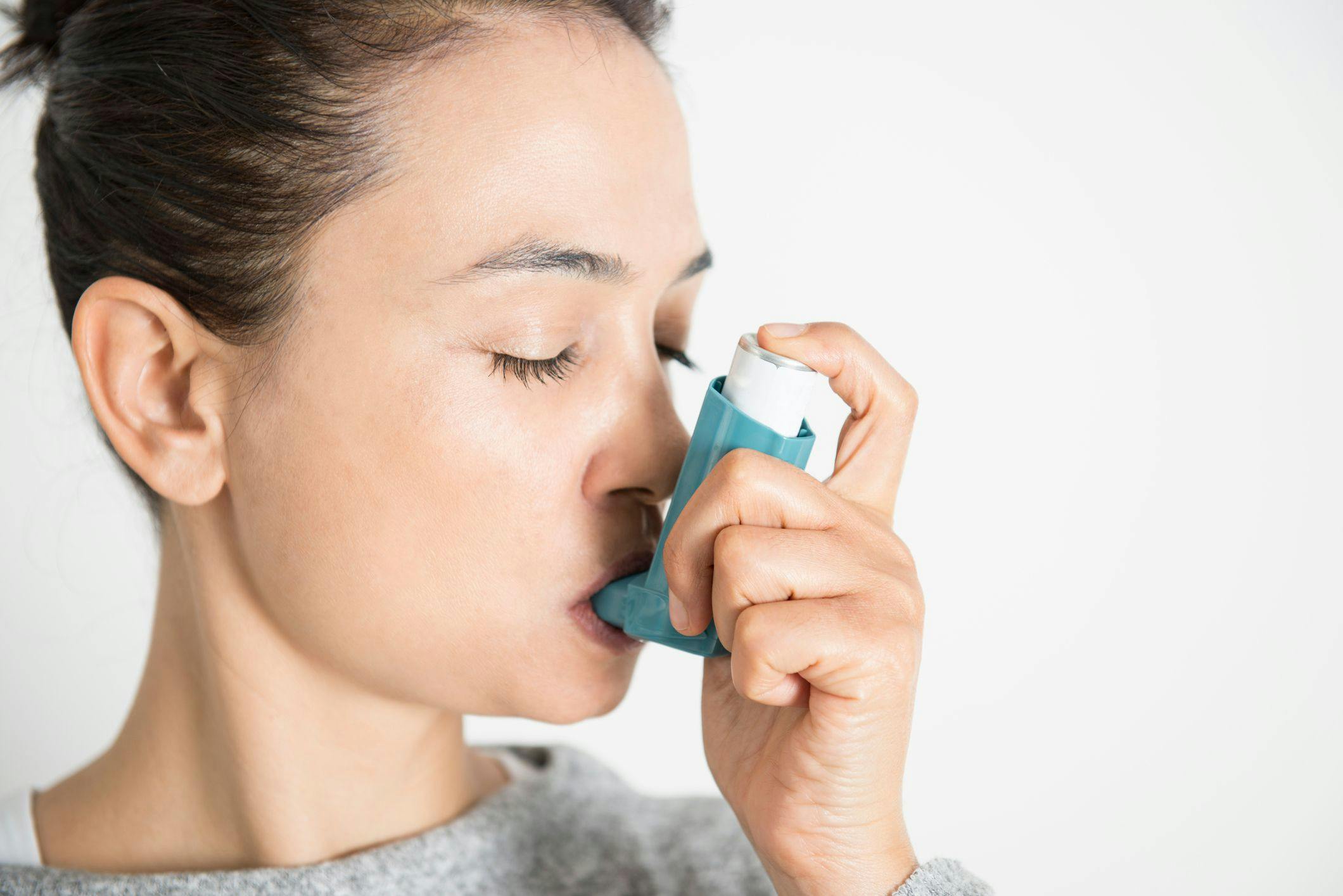Appropriately Maximizing Asthma-Focused Telehealth Visits