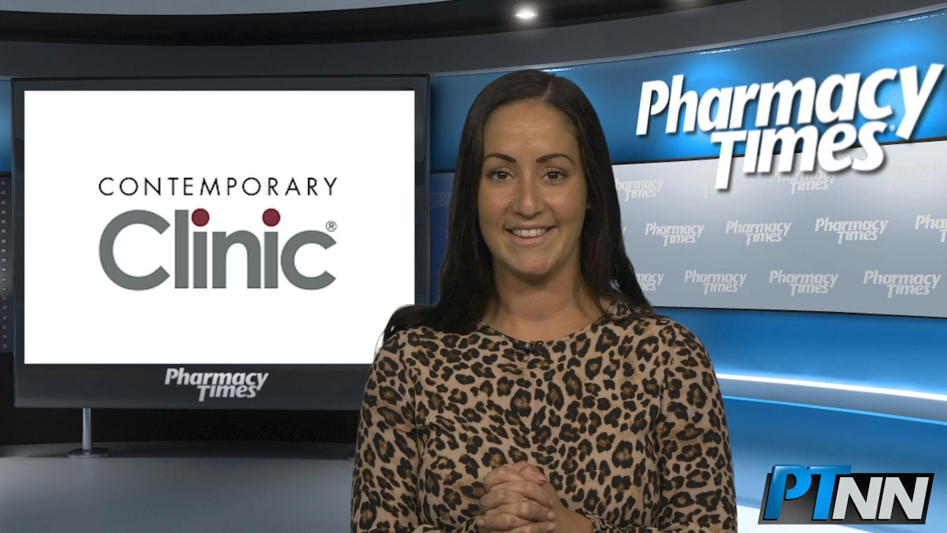 June 14 Pharmacy Week in Review: Annual OTC Guide Launches with New Pharmacist Recommendations, Study Finds No Benefit of Pretreatment with PDE5i drugs for Patients Receiving LVADs