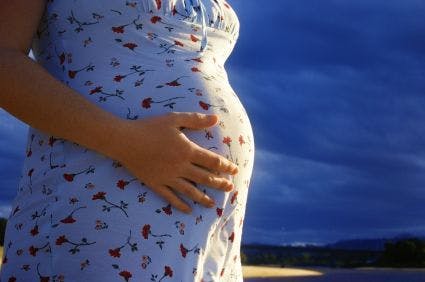 USPSTF Emphasizes Importance of Screening for HBV Infection in Pregnant Women