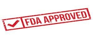Rutgers University Saliva Test for COVID-19 Receives FDA Approval