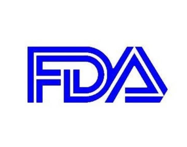 FDA Oks 2-Drug HIV Therapy for Previously Untreated Patients
