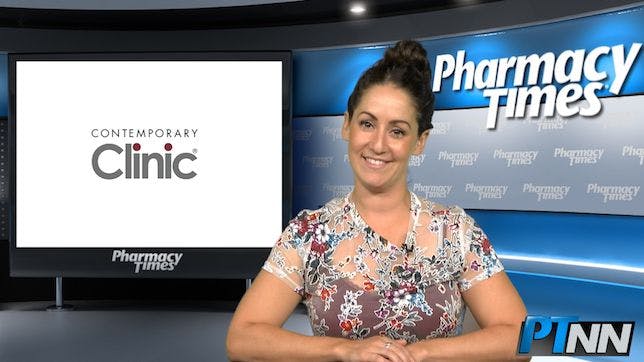 Week in Review: Pharmacies Coping with Challenges of Hurricane Florence's Impact