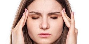 IBS Potentially Linked to Migraine and Tension Headaches